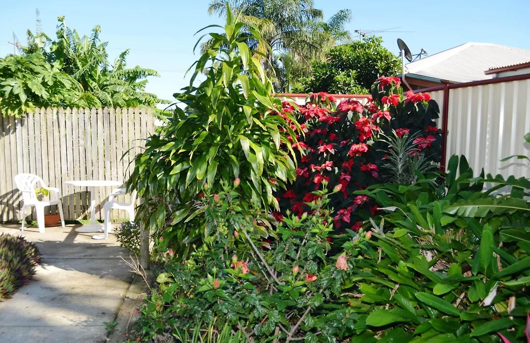 Redland Bay Motel-1