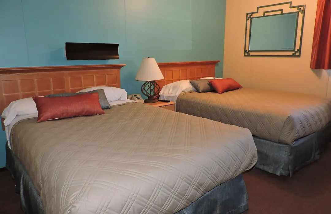 Kokopelli Inn-1