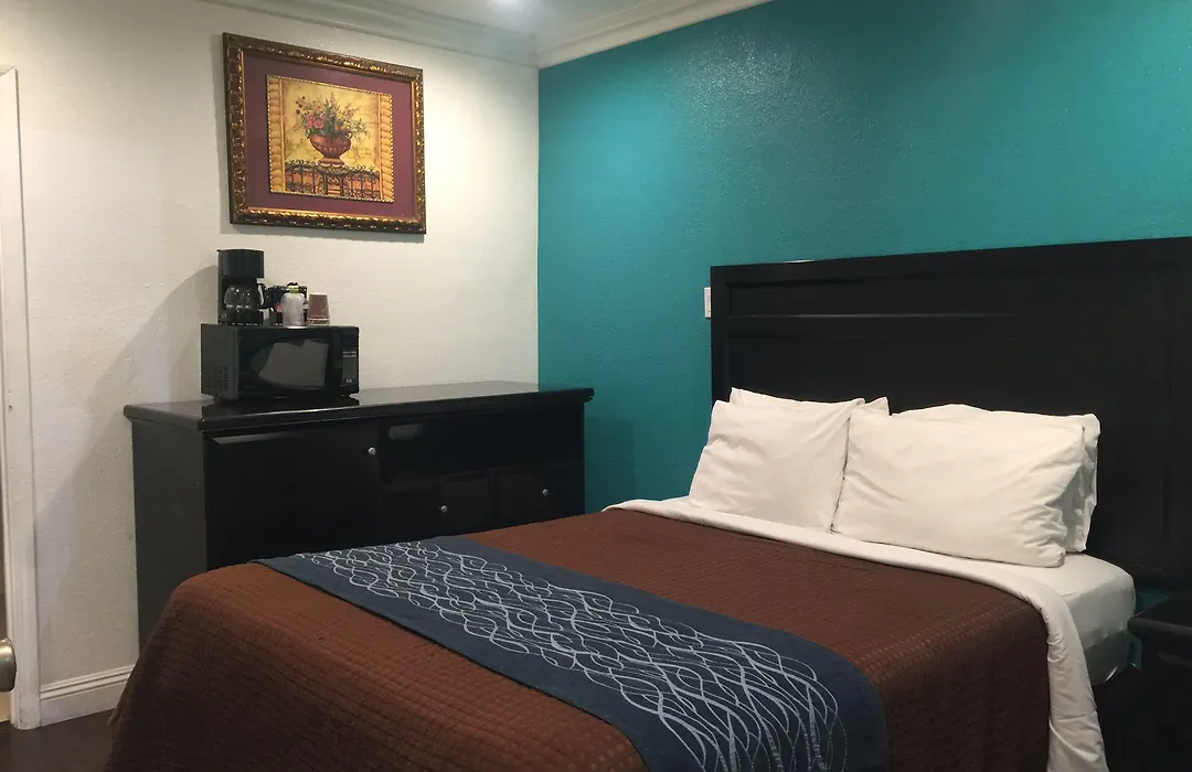 Crenshaw Inn Motel-1