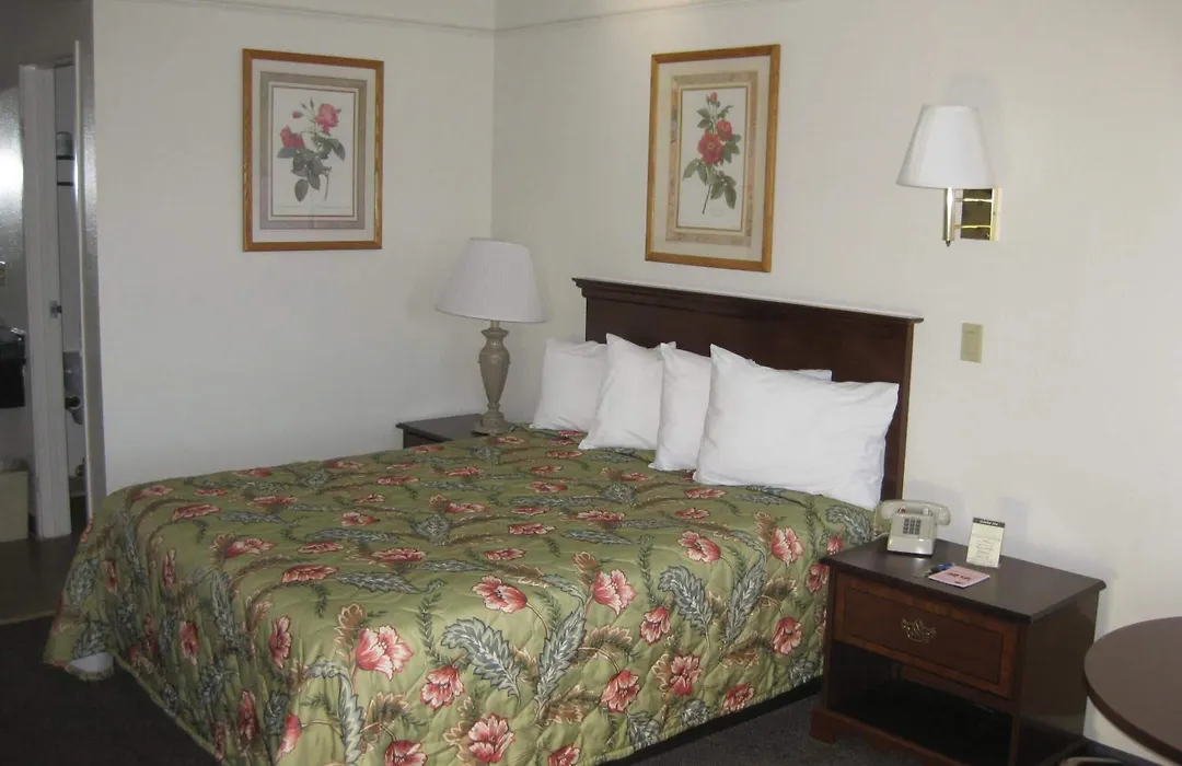 Sunrise Inn-1