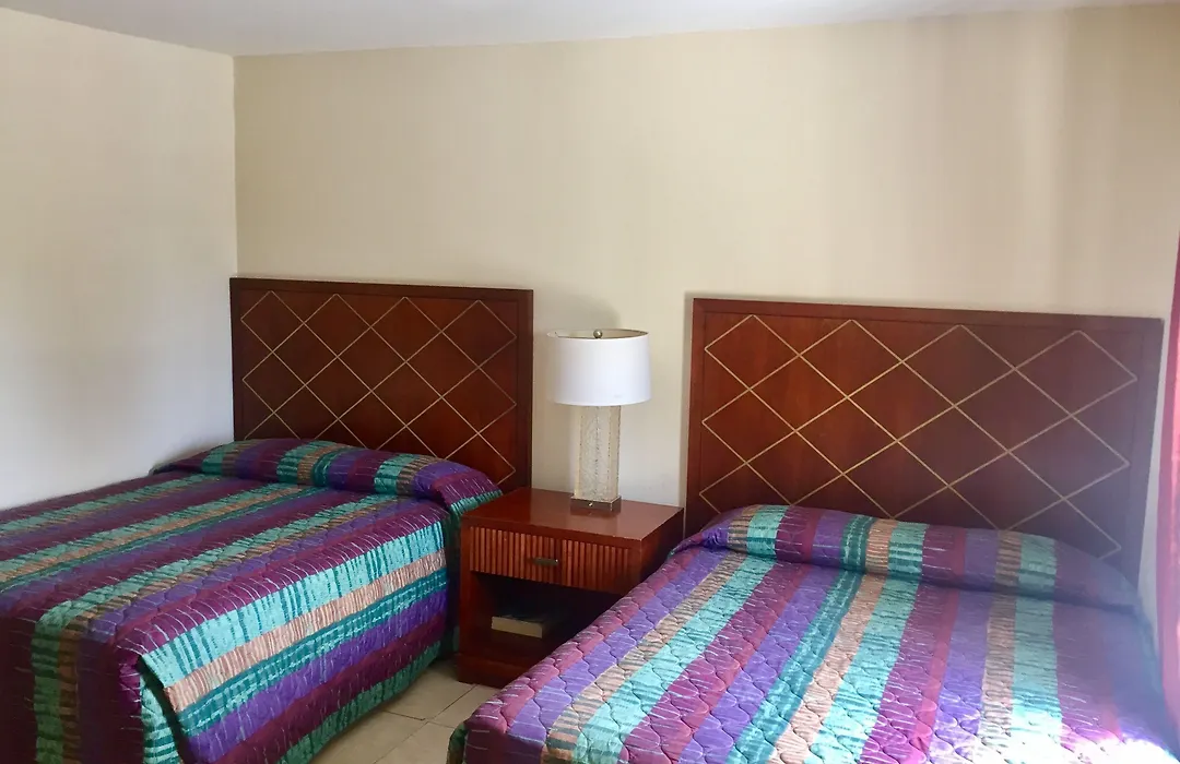 Sun Fun Hotel-1