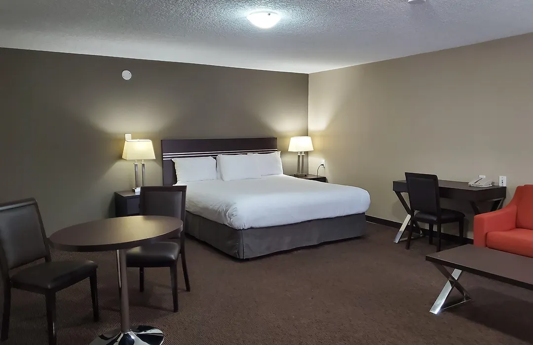 Royal Lodge-1