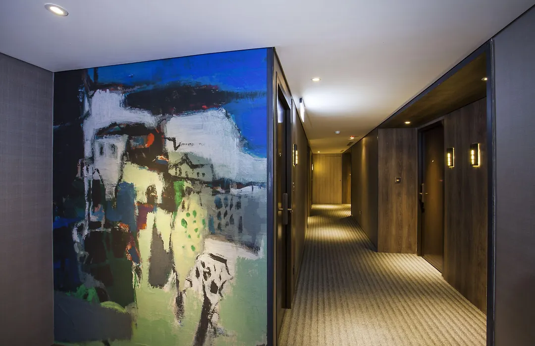 Citizen Hotel-1