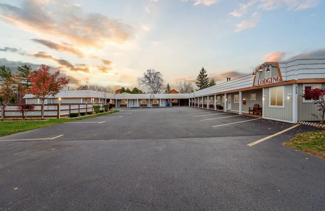 Vindel Motel-1