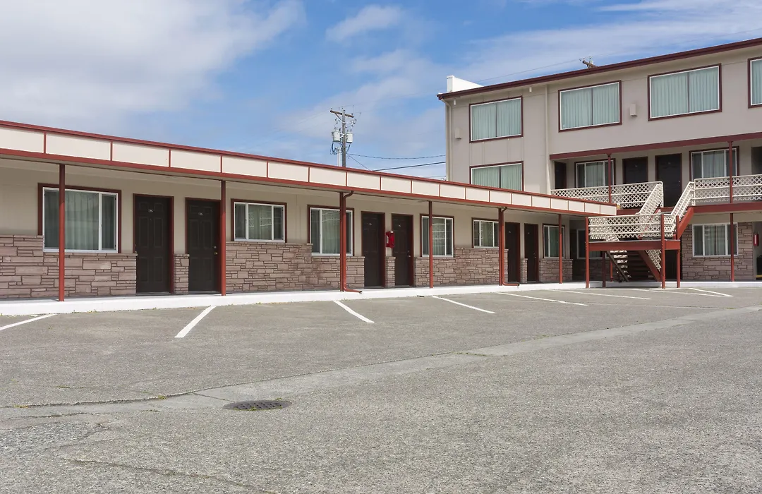 Flagstone Motel-1