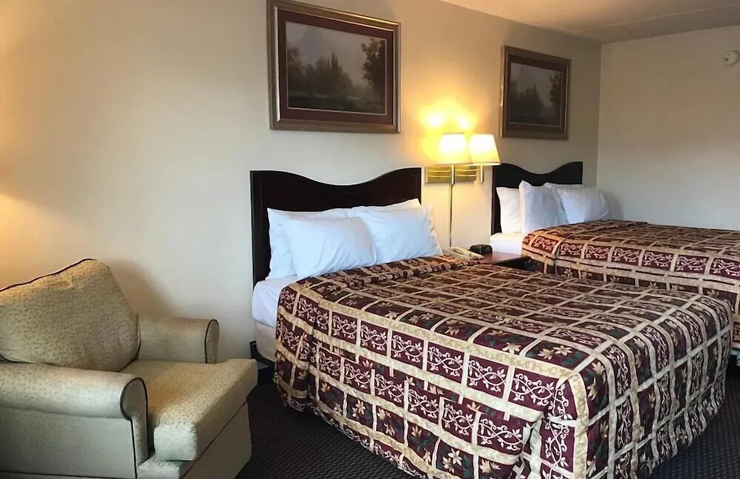 River Place Inn-1