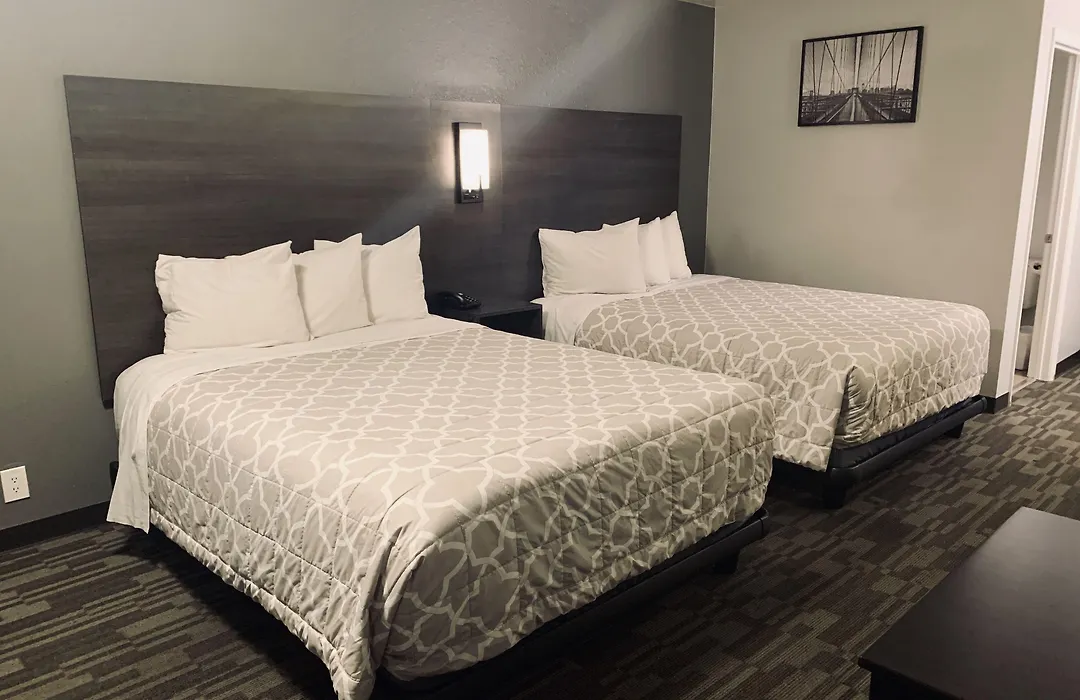 Sakura Inn (Adults Only)-1