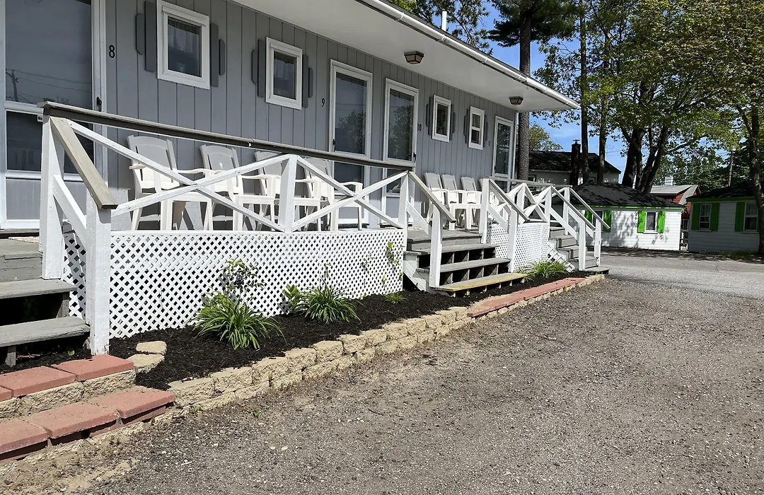 Marvin Gardens Motel Old Orchard Beach-1