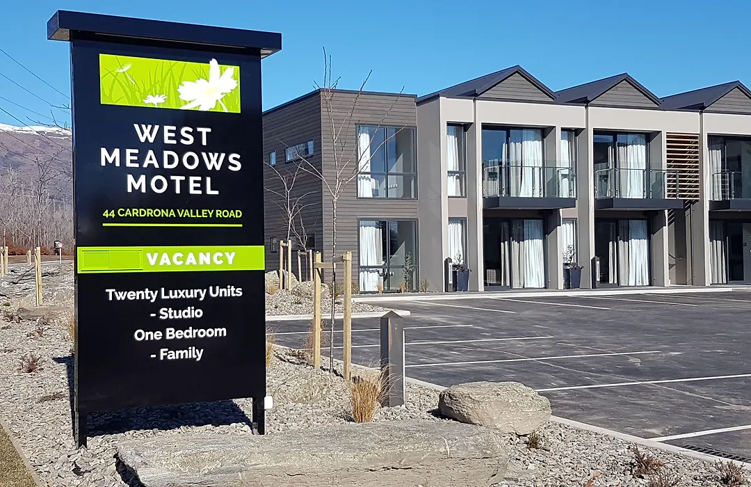 West Meadows Of Wanaka-1