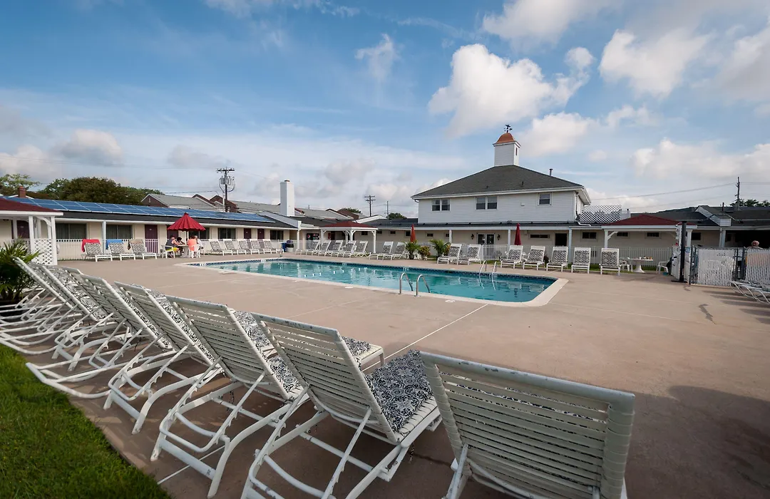Point Pleasant Manor-1
