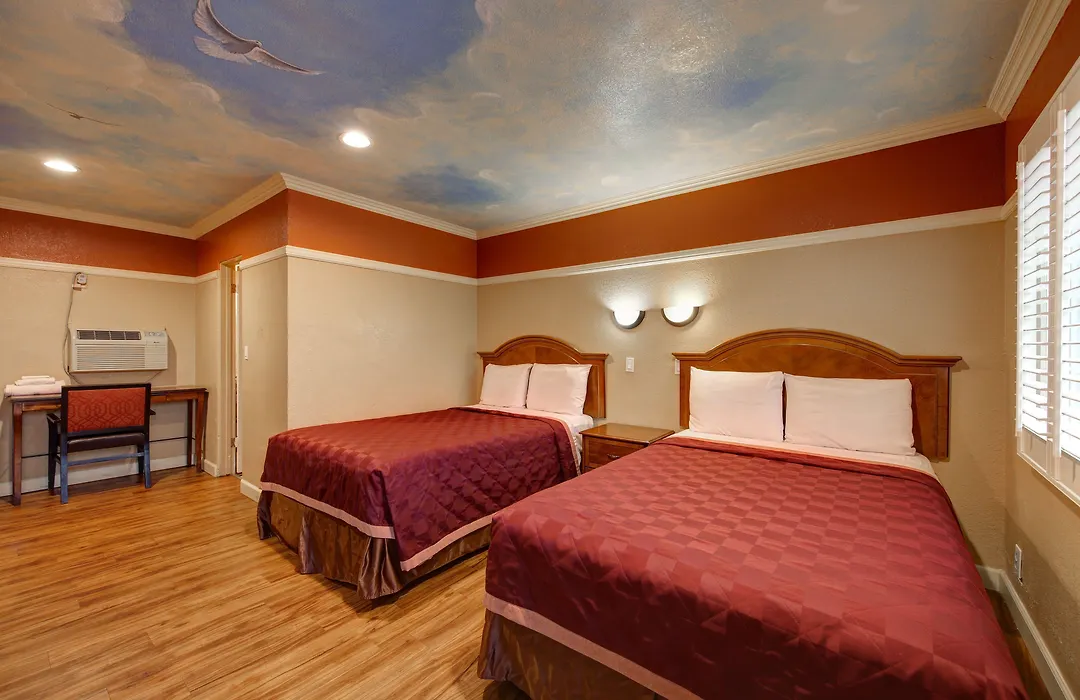 Geneva Motel-1