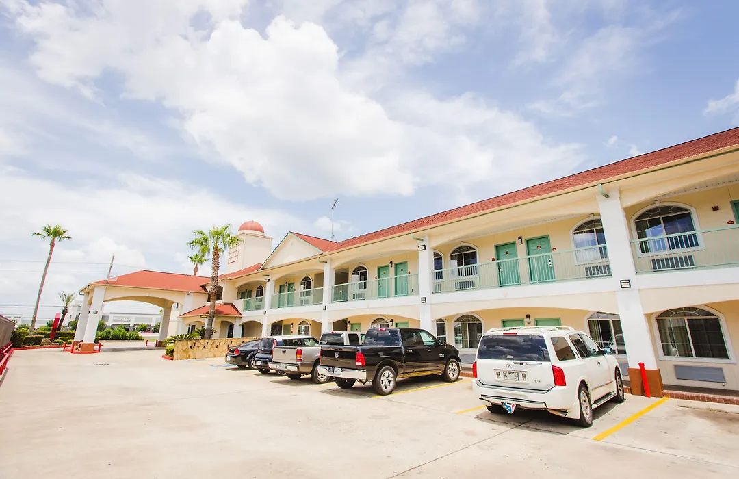 Palace Inn Beltway 8 & Westview-1