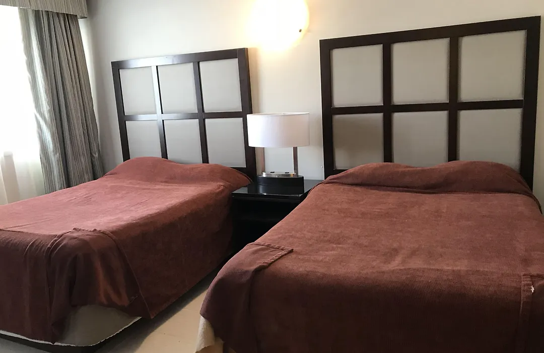 Motel Pari-1