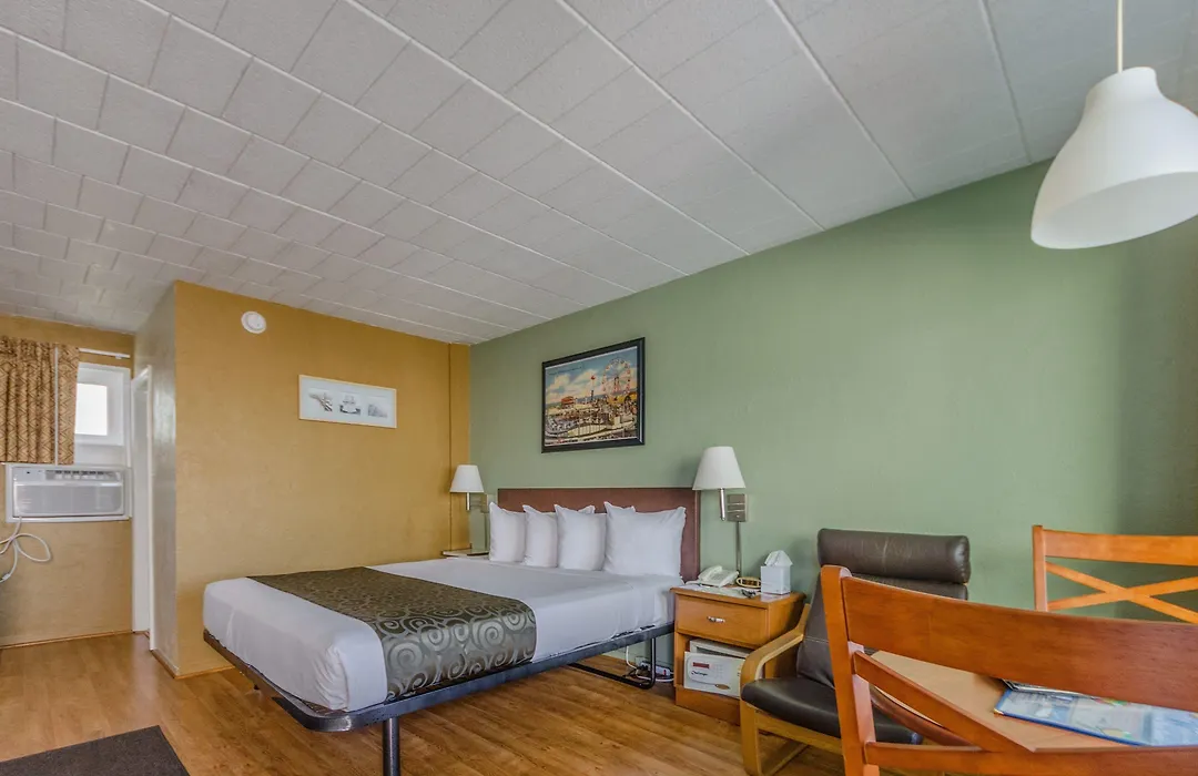 Marlane Motel-1