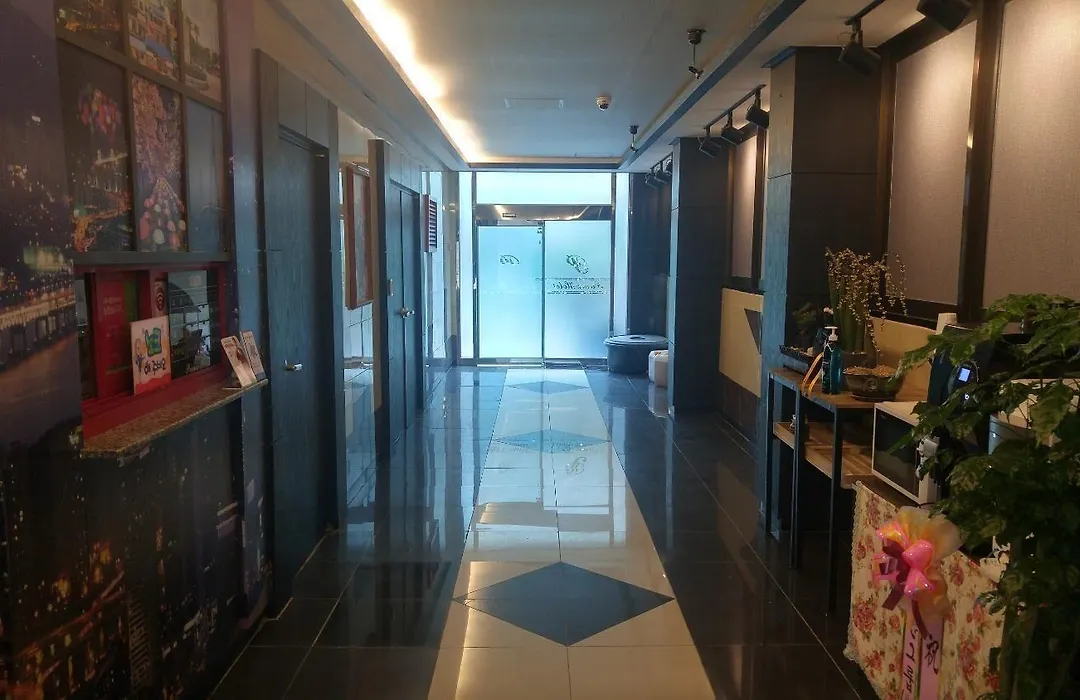 Hotel Prince-1