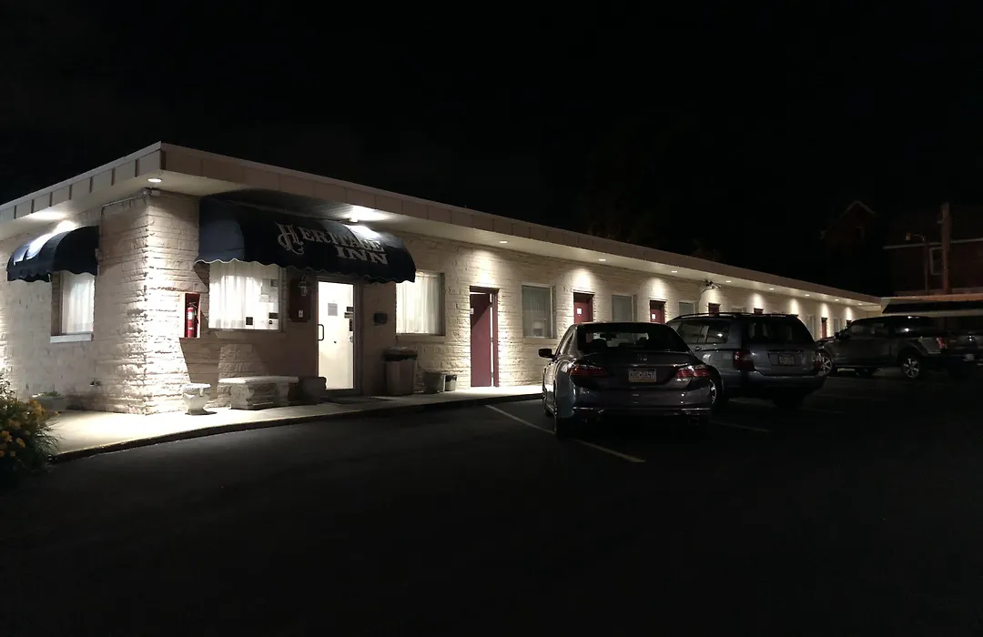 Heritage Inn-1