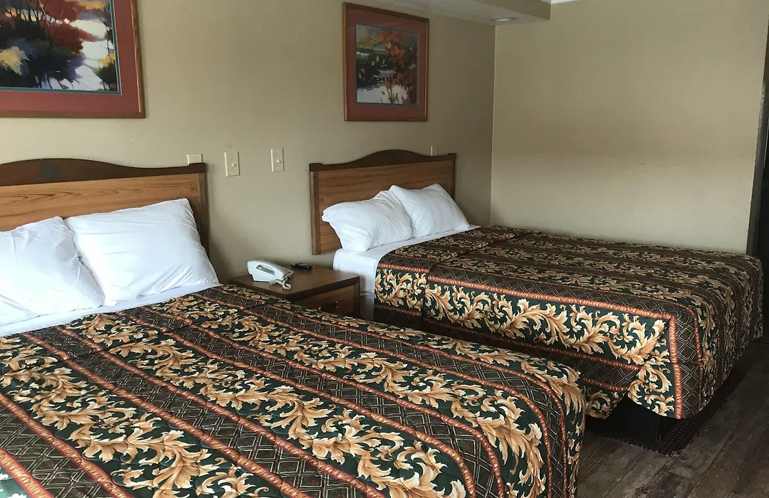 Memphis Inn-1