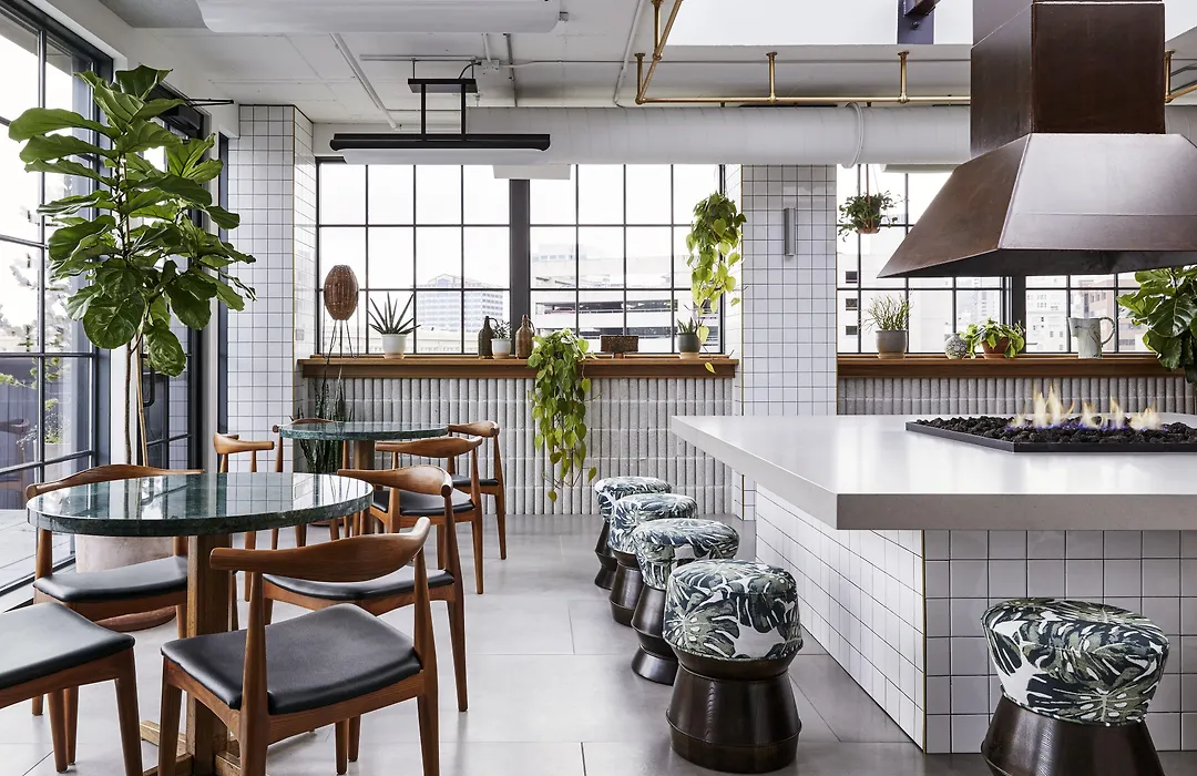 The Hoxton, Portland-1