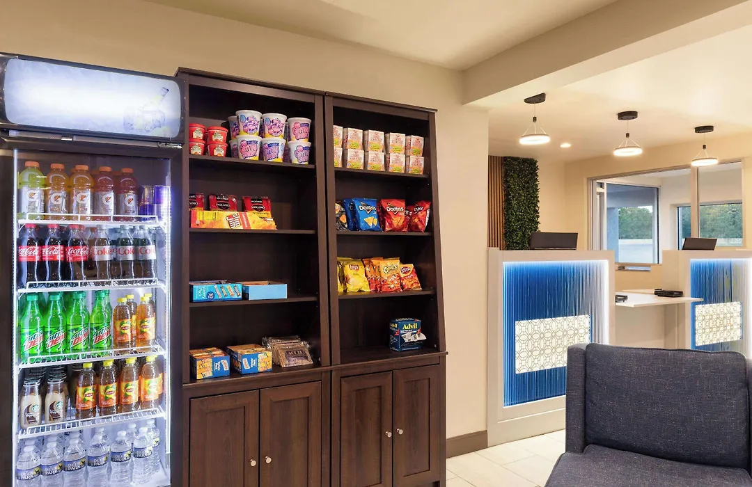 Baymont By Wyndham Dothan-1
