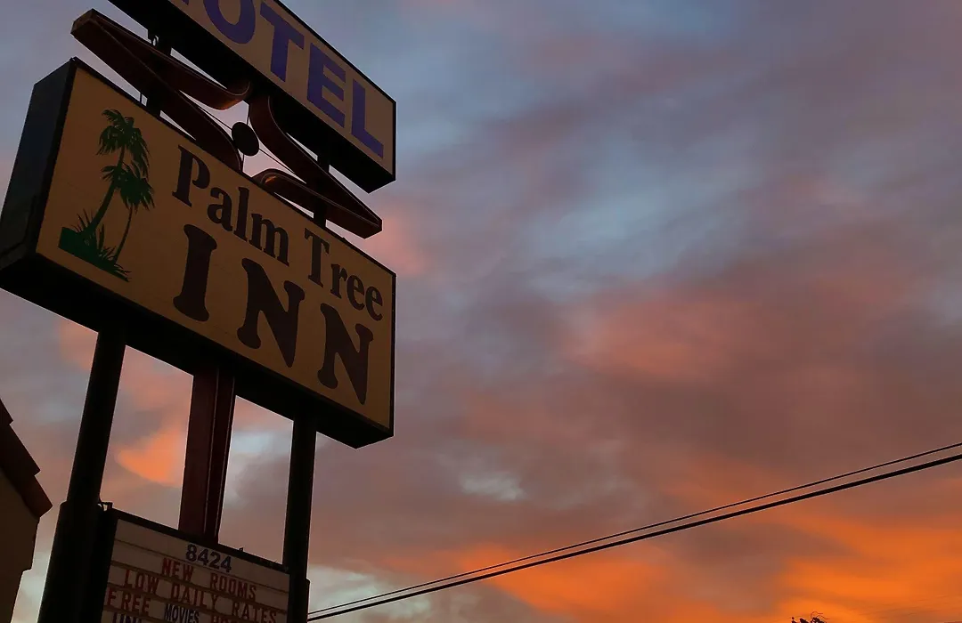 Palm Tree Inn-1