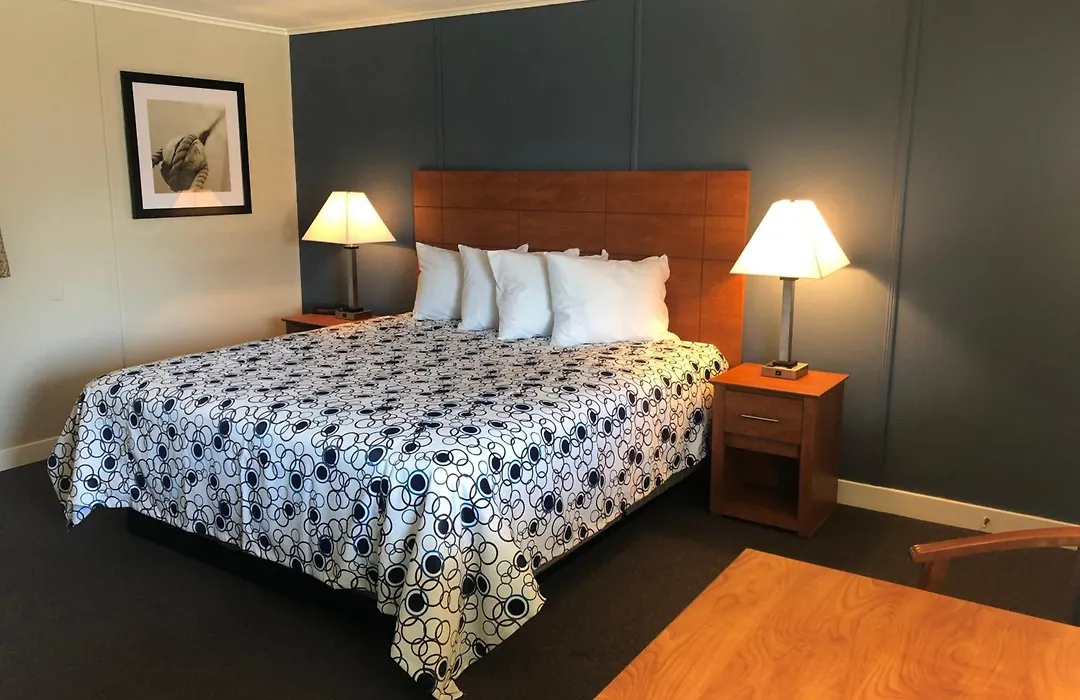 Edenbrook Motel-1