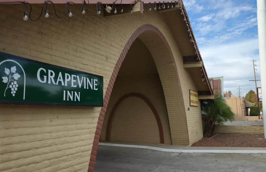 Grapevine Inn-1