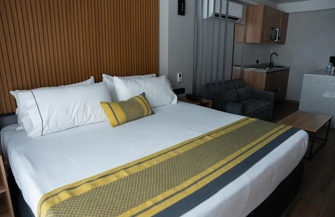 Hotel Block Suites-1