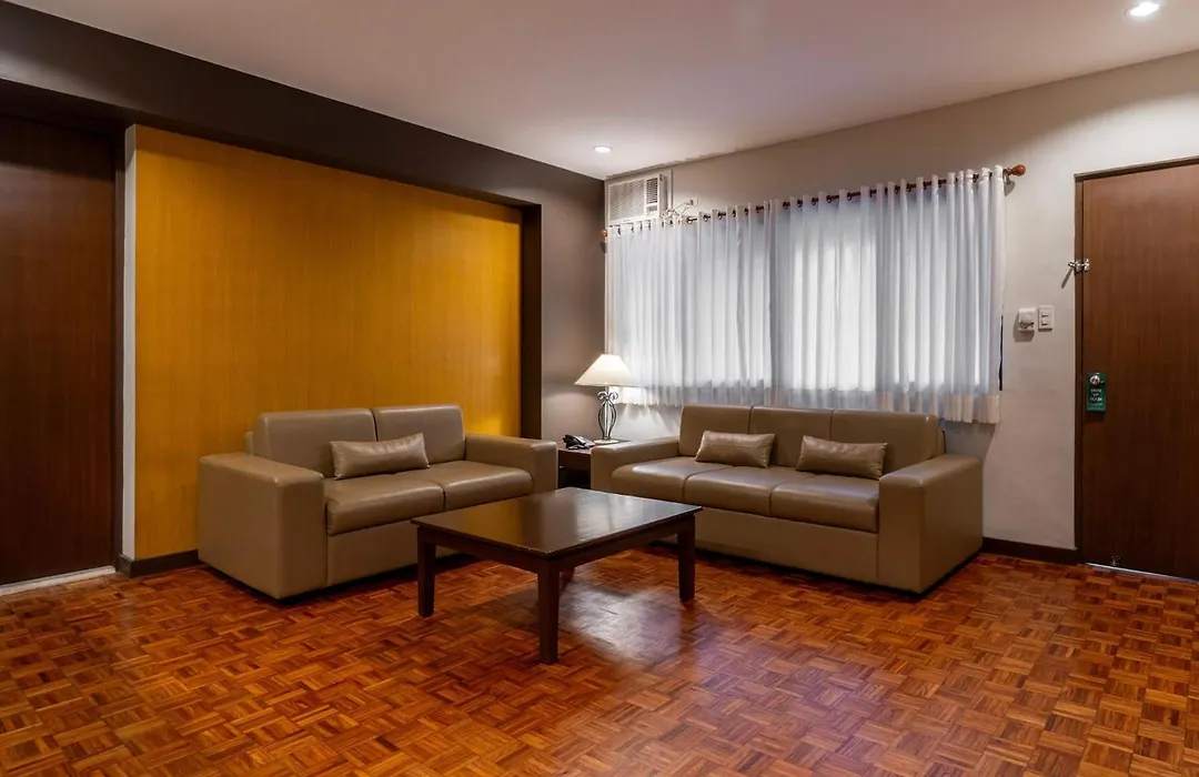 Tropicana Suites-1