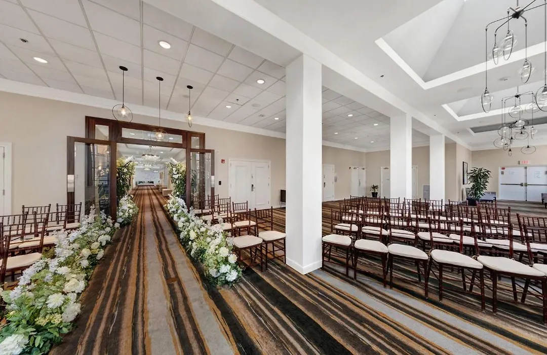 Holiday Inn San Antonio-Riverwalk By Ihg-1