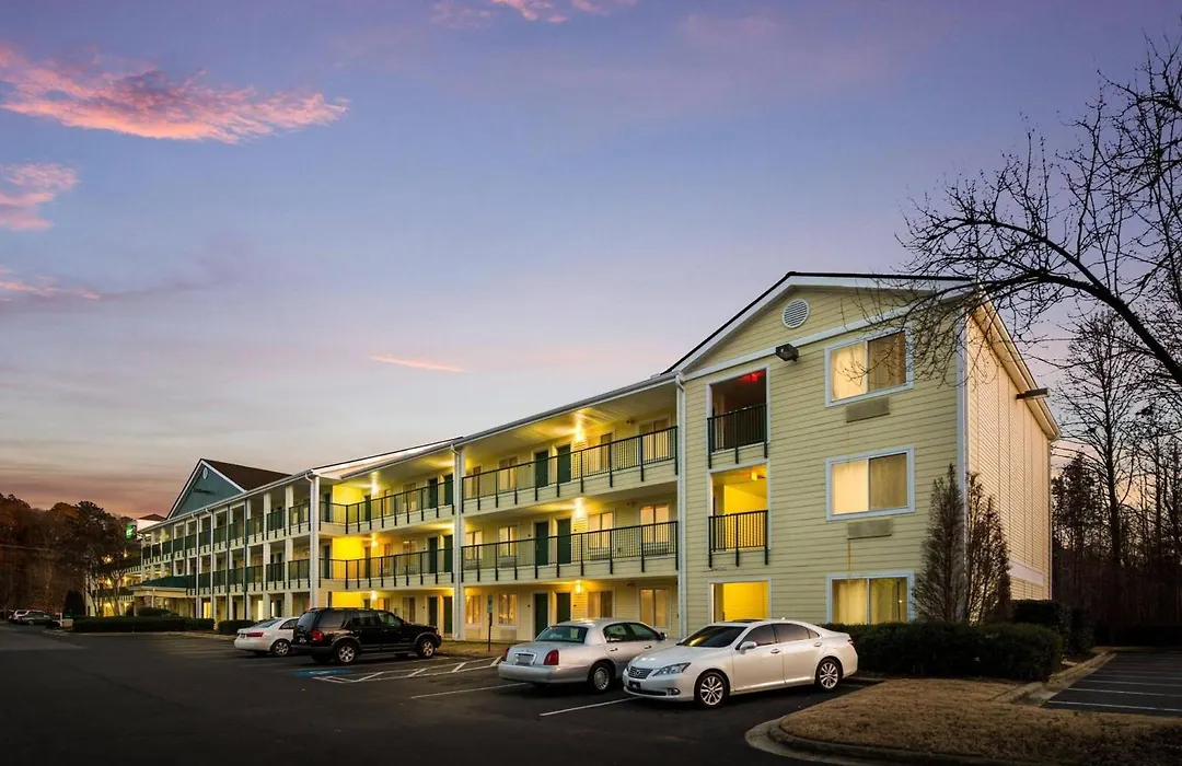 Suburban Studios Durham-Raleigh-1