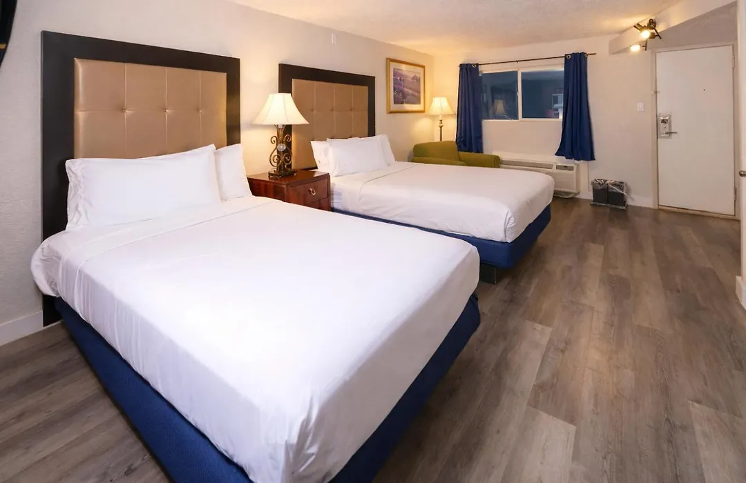 Onyx Hotel-1
