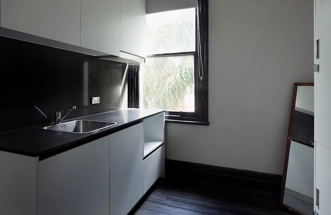 Glebe Terraces-1