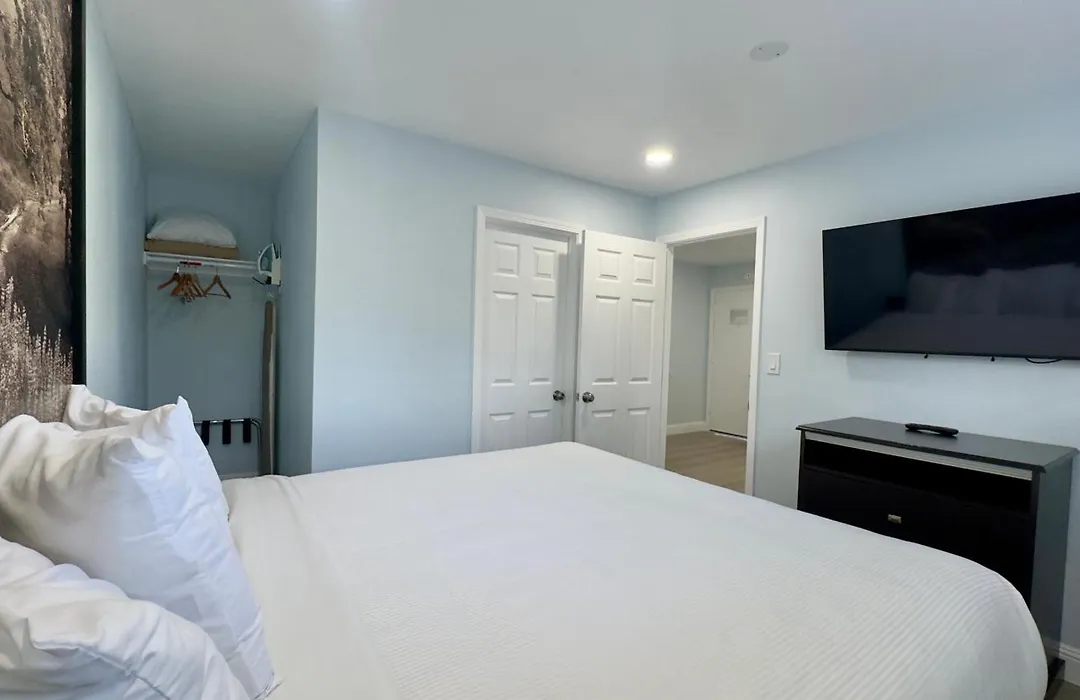 Pelican Inn-1