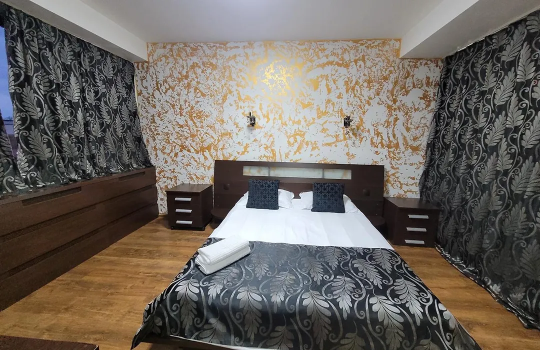 Mag Motel-1