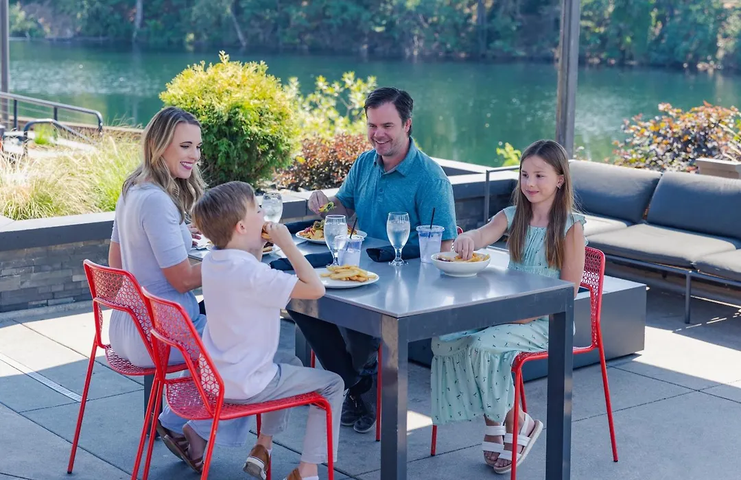 Ruby River Hotel (Adults Only)-1