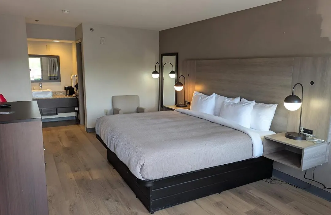 Quality Inn-1