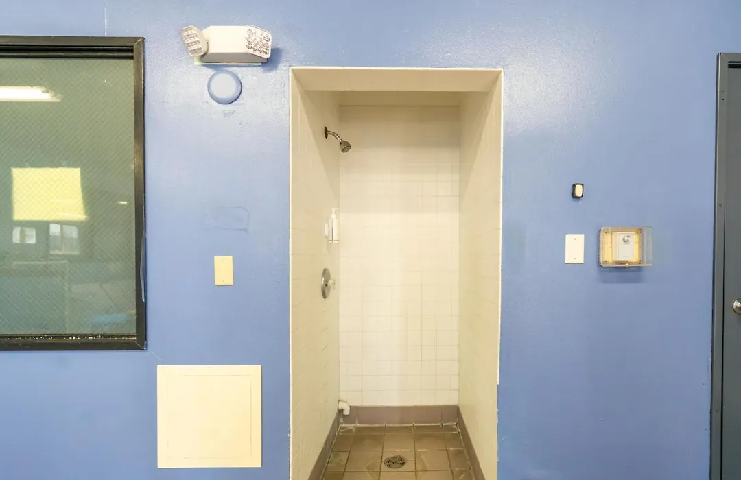 Days Inn By Wyndham Sioux City-1
