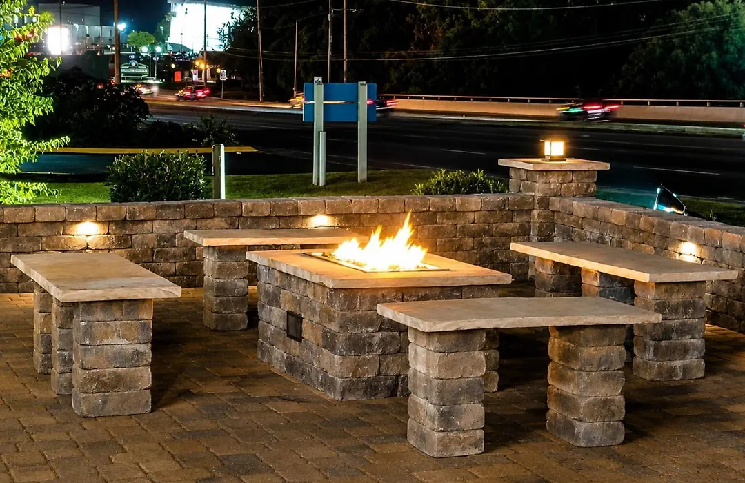 Days Inn By Wyndham Apple Valley Pigeon Forge/Sevierville-1
