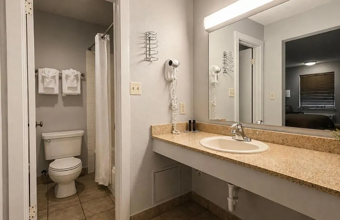 Silver Queen Inn-1