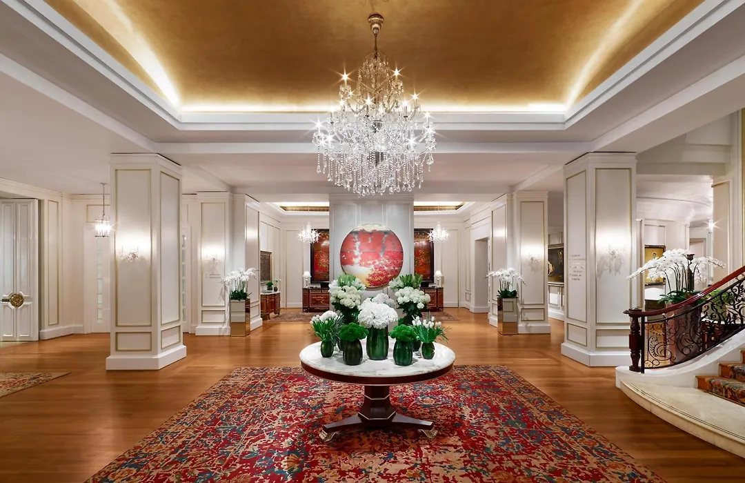 Park Hyatt Saigon-1