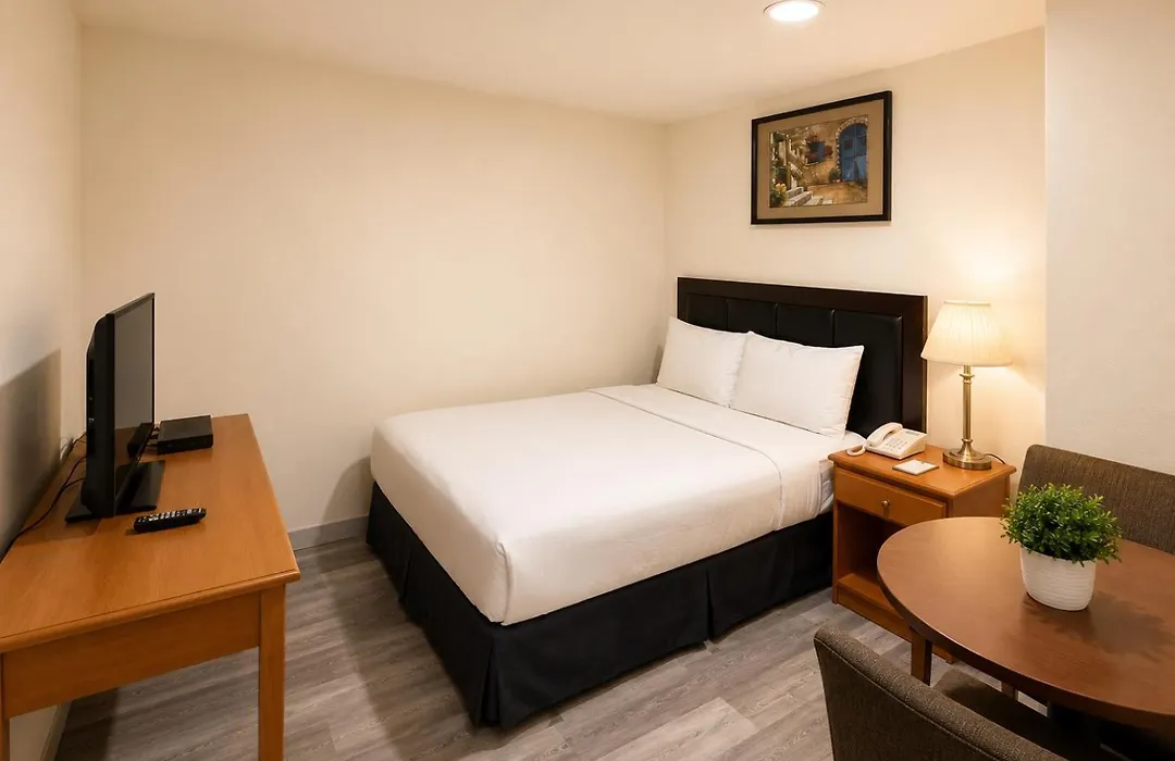 Ace Inn-1