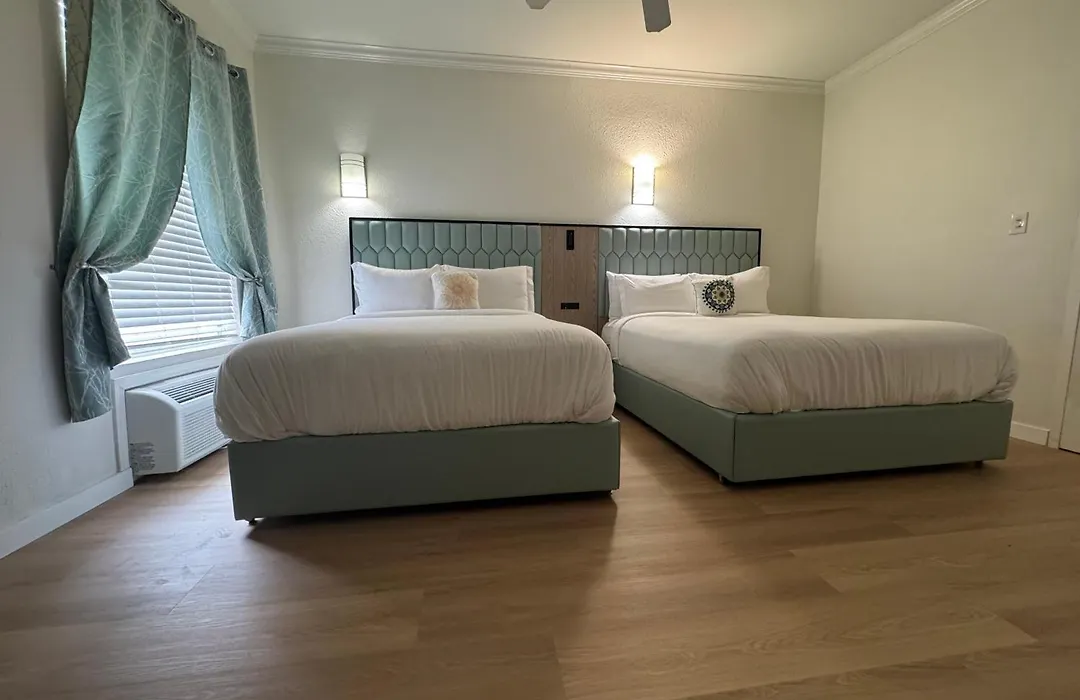 Athens Hotel&Suites-1