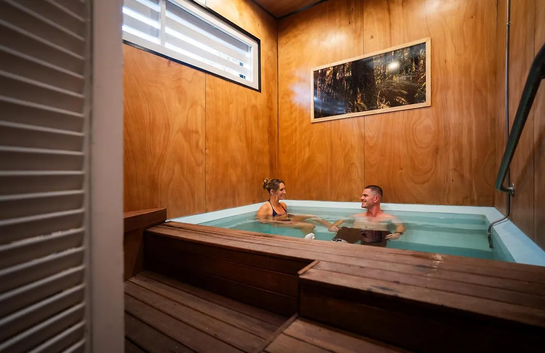 Aura Accommodation-1