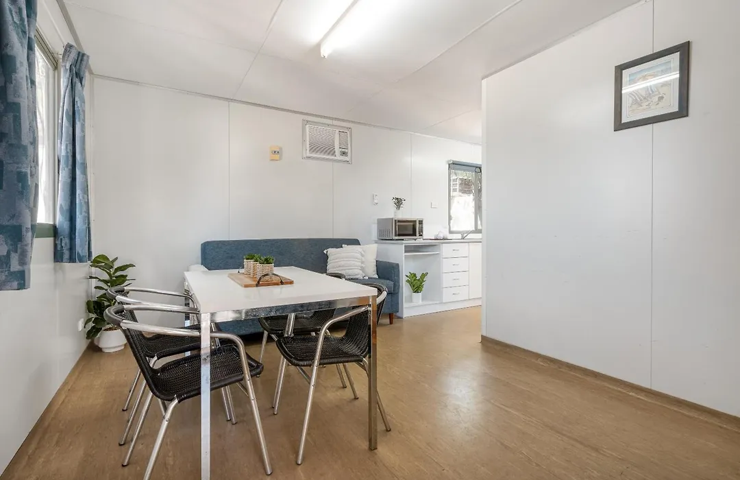 Tasman Holiday Parks - Kalbarri-1