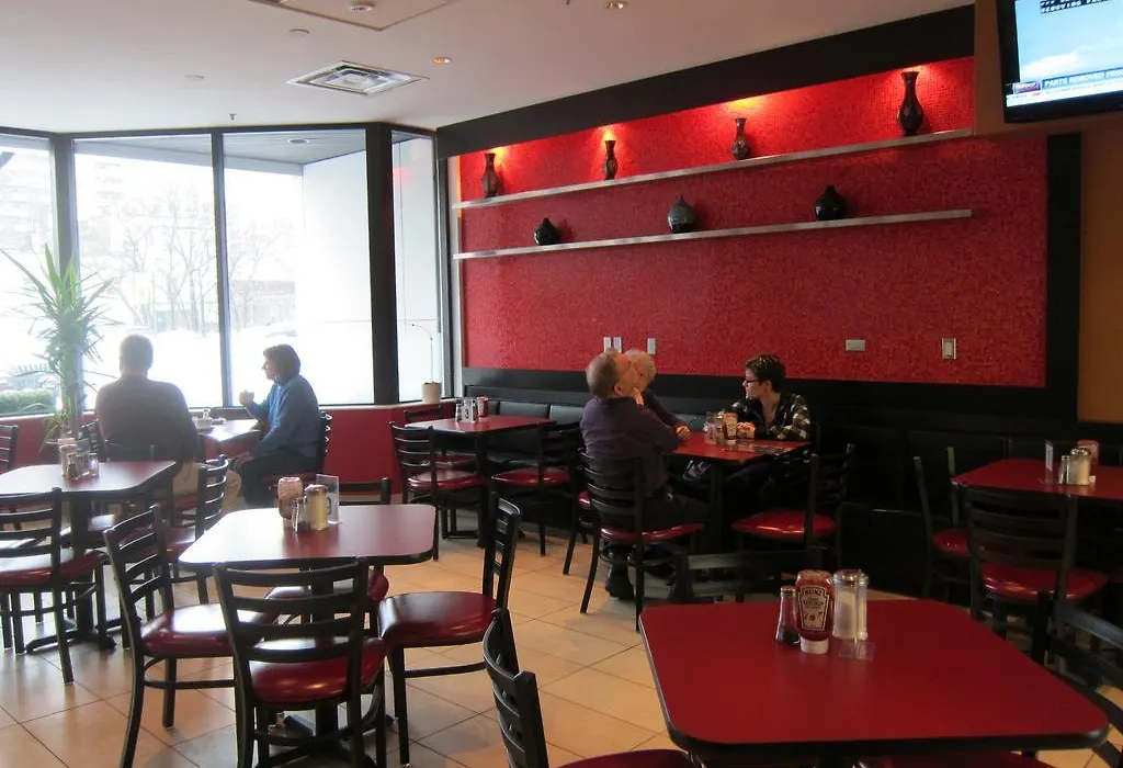 Bond Place Hotel-1