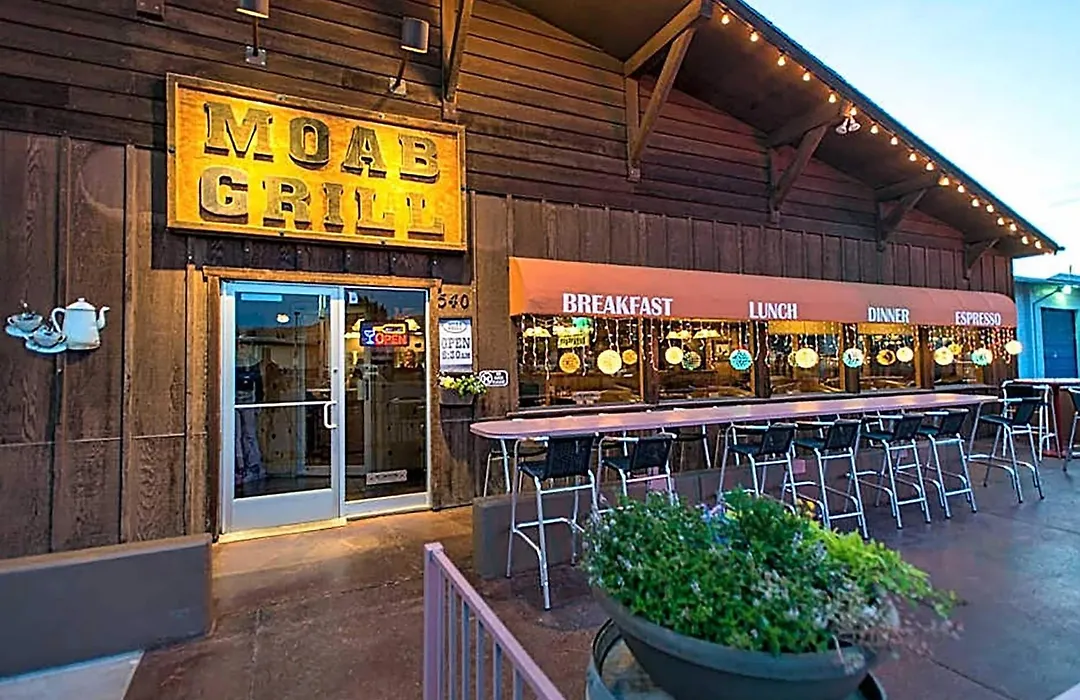 Big Horn Lodge, A Dazzler Select By Wyndham-1