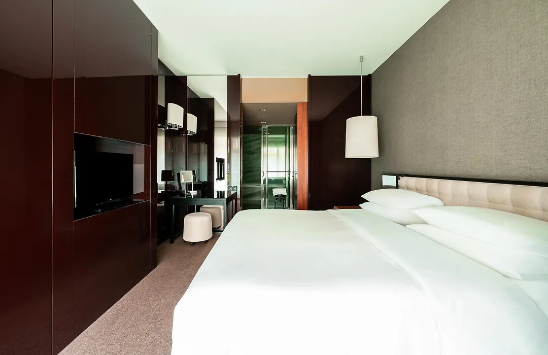 Grand Hyatt Berlin-1