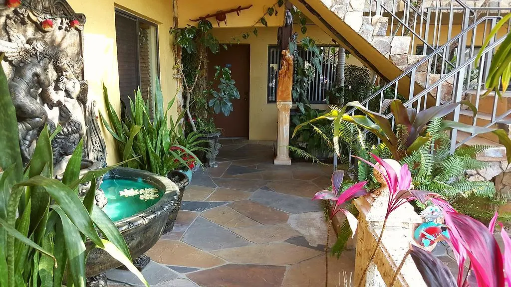 Lago Motor Inn-1