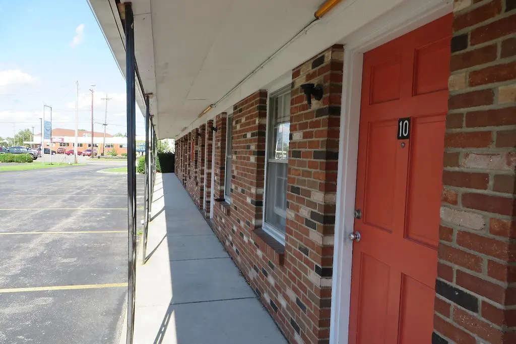Seacrest Motel-1