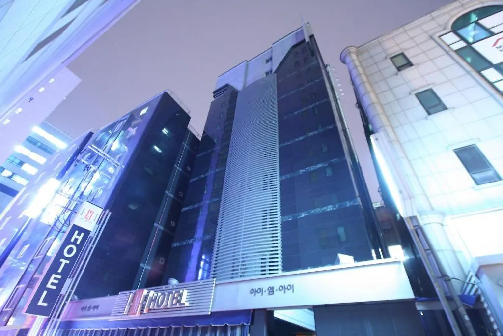 Imi Hotel-1